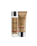 System Professional - LuxeOil Keratin Protect Shampoo 250ml Cream 200ml