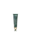 MY.ORGANICS MY.LUXE LEAVE-IN CREAM – Pflegende und vor dem Styling wirkende Leave-in-Creme mit Gold und Neroli