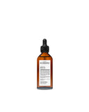 MY.ORGANICS NEEM OIL – Aceite nutritivo para el cuero cabelludo y el cabello