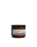INSIGHT DAMAGED HAIR RESTRUCTURING MELTING SHAMPOO – professionelles Schmelzshampoo für strapaziertes und strapaziertes Haar