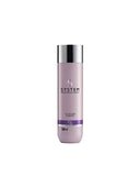 System Professional - Color Save Shampoo C1 250ml - champú para cabellos teñidos