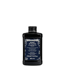 DAVINES - Shampoing chélateur soyeux Heart of Glass