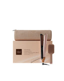 GHD GOLD® STYLER – HAARGLÄTTER