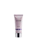 System Professional - Color Save Conditioner C2 200ml - acondicionador para cabello teñido