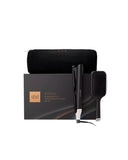 GHD GOLD® STYLER – HAARGLÄTTER