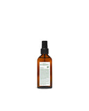 MY.ORGANICS MY.PURE OIL – Olio nutriente e ricostruttivo pre-shampoo