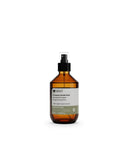 INSIGHT HAIR STYLING ECOSPRAY FUERTE FIJACIÓN: laca profesional sin gas con fijación fuerte
