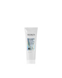 Redken - Condicionador todo suave hidratante