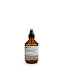 INSIGHT INTECH PANTALLA PROTECTORA DEL CALOR PARA EL CABELLO - spray protector del calor profesional para secador, plancha y plancha