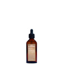 MY.ORGANICS NEEM ELIXIR – Huile énergisante et revitalisante pour le cuir chevelu et les cheveux
