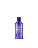 Redken - Acondicionador todo suave hidratante