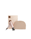 GHD GOLD® STYLER – HAARGLÄTTER