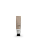 INSIGHT SENSITIVE HAIR MASK FOR SCALP – mascarilla profesional hidratante y suavizante para cuero cabelludo sensible