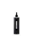 Schwarzkopf Professional - Concentrado de infusão instantânea Fiber Clinix In-Salon