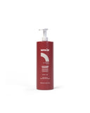 Sens.ùs - LOCKING SHAMPOO