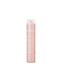 MY.ORGANICS MY.CURLING SHAMPOO – Shampoing hydratant et nourrissant pour cheveux bouclés