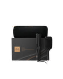 GHD GOLD® STYLER – HAARGLÄTTER