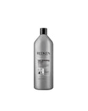 Redken - Condicionador extremo