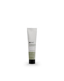 INSIGHT HAIR STYLING GEL EXTRA STRONG HOLD – professionelles Gel mit extra starkem Halt für extremes Styling