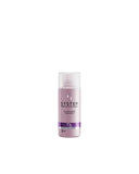 SYSTEM PROFESSIONAL – Shampoing Color Save pour cheveux colorés