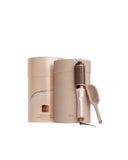 GHD GOLD® STYLER - PLANCHA DE PELO