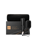 GHD GOLD® STYLER – HAARGLÄTTER