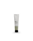 INSIGHT HAIR STYLING STRONG HOLD GEL – professionelles Gel mit starkem Halt für langanhaltendes Styling