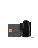 GHD GOLD® STYLER – HAARGLÄTTER