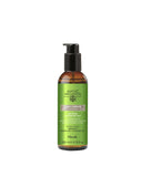 Nook - Curly Forever Light Defining Gel