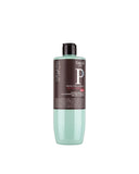 FAIPA - Silver Shampoo