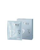 THERMAL - TH BASIS - FANGO ESFOLIANTE