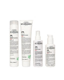 MY.ORGANICS GOJI – Kit régénérant complet pour cheveux secs, traités et abîmés