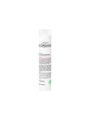 MY.ORGANICS REVITALISING SHAMPOO – Shampoing adjuvant anti-chute et fortifiant