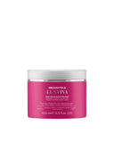 Medavita - Luxviva Post Color Acidifying Mask