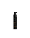 K-Time - Elisir Illuminante - Hydralux