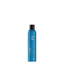 K-Time - Spray Brillantezza Lunga Tenuta - Shiny Outfit