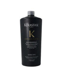 Kèrastase Gloss Absolu CONDITIONER Insta Glaze 1000 ml