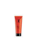 K-Time - Gel Modellante extra-forte - Party Proof