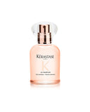 Kèrastase Gloss Absolu CONDITIONER Insta Glaze 1000 ml