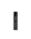K-Time - Lacca Ecologica Lunga Tenuta - High Heels