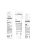 KIT MY.ORGANICS GOJI – Shampoing, Masque Miracle et Potion d'Ange