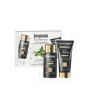 Farmaca International – Protoplasmina Hydra Lift Tensage 50 ml – Anti-Aging-Creme mit Fülleffekt für alle Hauttypen