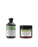 DAVINES - Kit Nutritivo RENOVADOR