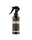Togethair - Curluxe Frizz Control