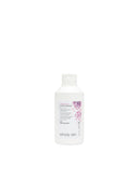 SIMPLY ZEN Restructure In Protein Treatment – Trattamento Proteico Ristrutturante Professionale
