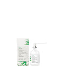 SIMPLY ZEN Calming Scalp Fluid – Fluido Calmante per Cuoio Capelluto Sensibile