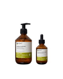 KIT INSIGHT DENSIFYING – shampoo e trattamento fortificante per capelli fini e fragili