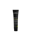 MY.ORGANICS THICKENING MASK – Maschera volumizzante per capelli fini e danneggiati
