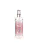 HP FIRENZE - RELIEF -  4 Protein Repair trattamento riparatore