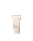 KYDRA ABSOLU MASQUE RÉPARATION ULTIME – Maschera riparatrice intensa per capelli danneggiati